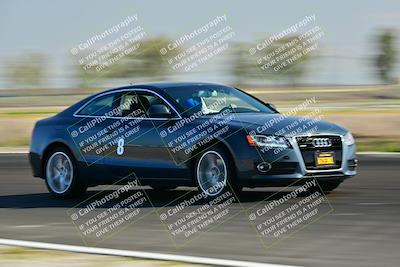 media/Mar-01-2025-Turn8 Trackdays (Sat) [[3bac13d0ad]]/Beginner/Session 1 (Turns 2 and 3)/